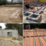 Construcción