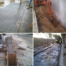 Obra civil