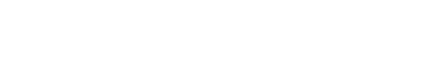 Nivexco footer
