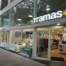 Reforma integral Tramas+ Sabadell