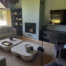 Reforma integral vivienda Bolvir