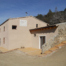 Rehabilitación integral masia